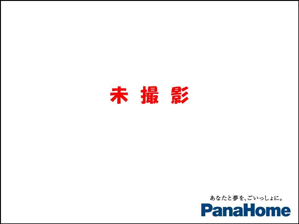 中庄サンプラザ　Bのその他