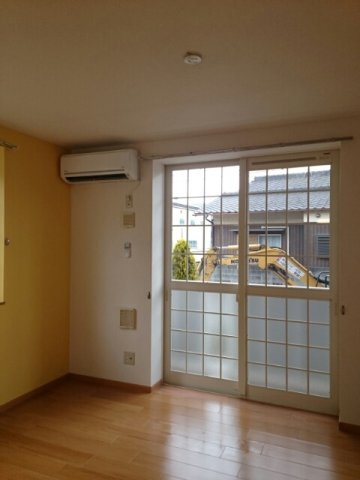 ニューハイツ冨士Ａのその他