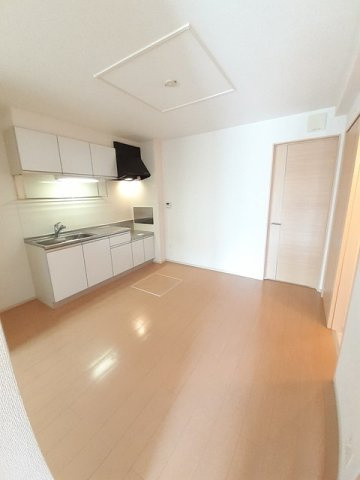 ハーモニーツネヤマのその他