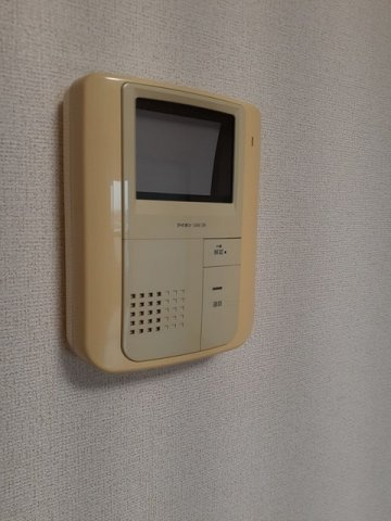 アバンツァートのその他