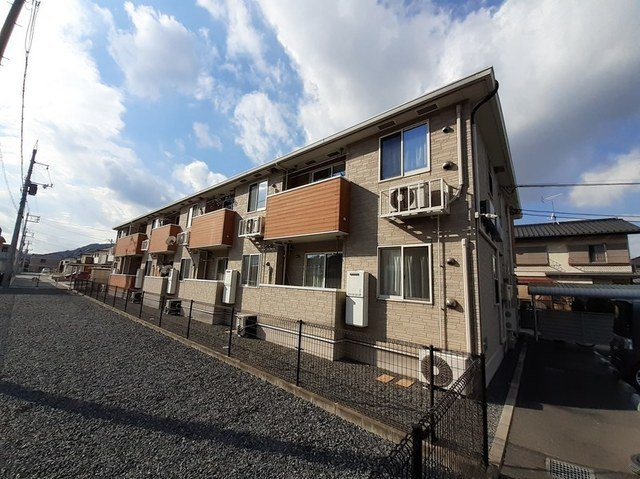 プリムローズ　うえまつ