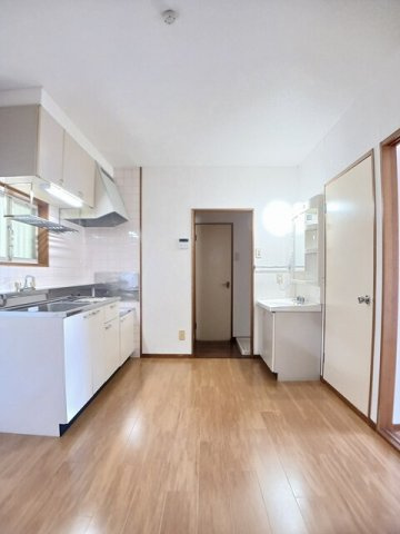 くらしきグリーンハイツのその他