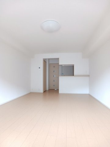 スターオアシスのその他