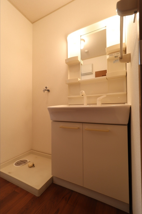 セジュール田中