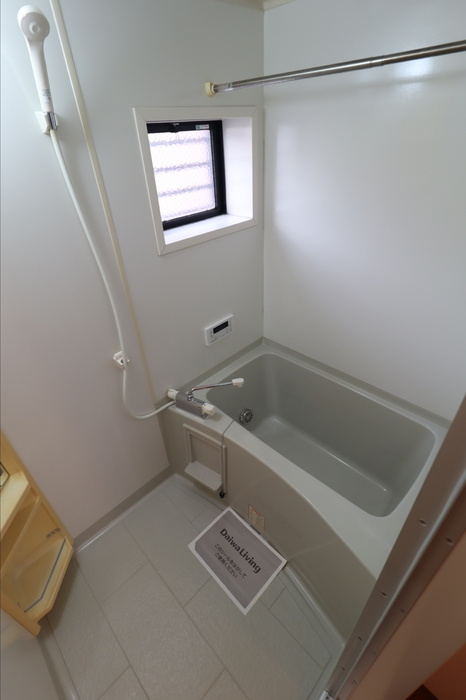 セジュール田中のその他共用部分