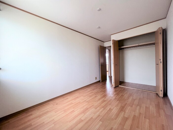 ヴィラ　ジャスティス　Bのその他