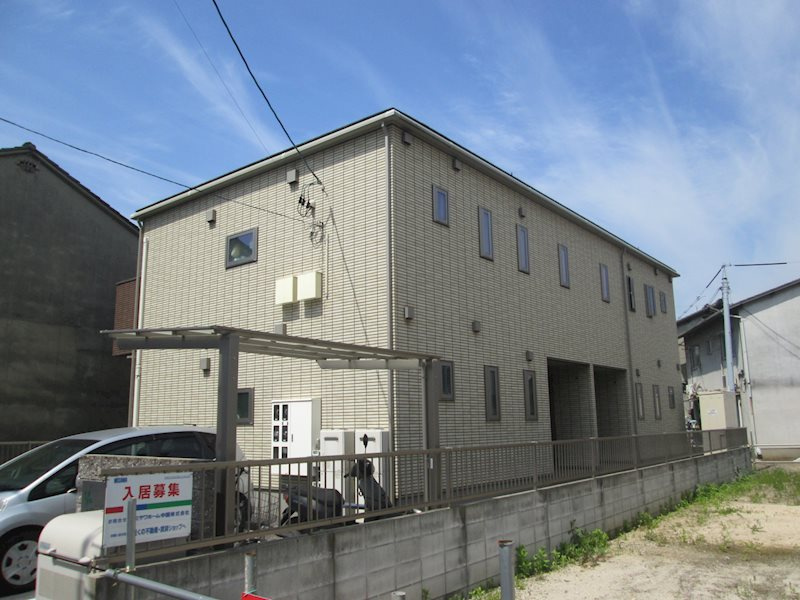 Ｃｉｔｙ　ｇｒａｎｄｅ（シティ グランデ）