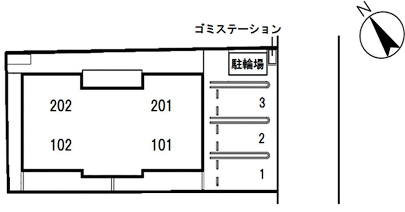 Ｃｉｔｙ　ｇｒａｎｄｅ（シティ グランデ）