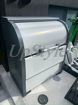 【その他共用部分】 | エイチダブリューヒルズ東日暮里