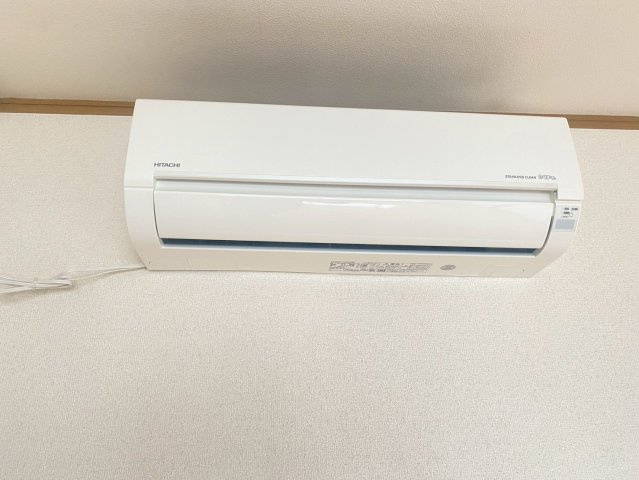 白竜荘|名古屋市の賃貸ならMy賃貸の設備|白竜荘