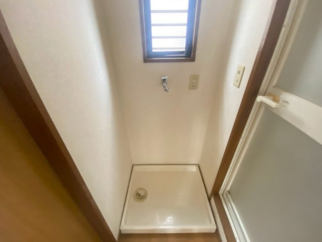 白竜荘|名古屋市の賃貸ならMy賃貸の設備|白竜荘