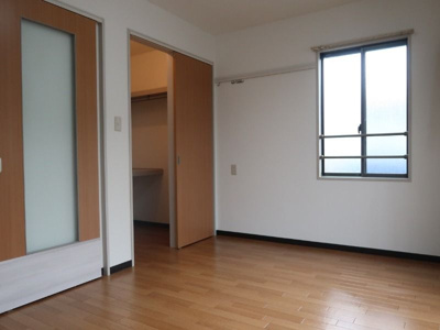 【居間・リビング】 | ペディガーデン一番館