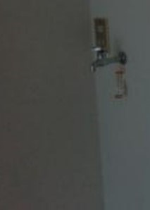 コーポ有馬の設備