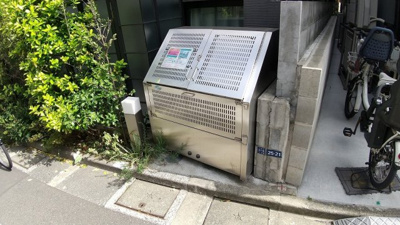 【その他】 | プロト大岡山