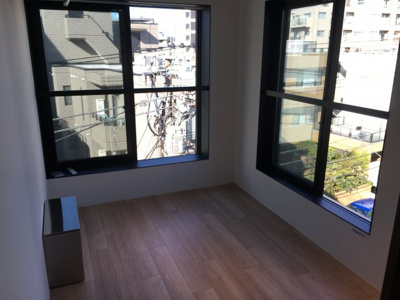 【居間・リビング】 | プロト大岡山