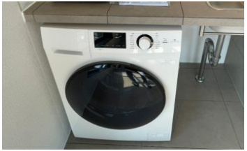 【設備】 | プロト大岡山