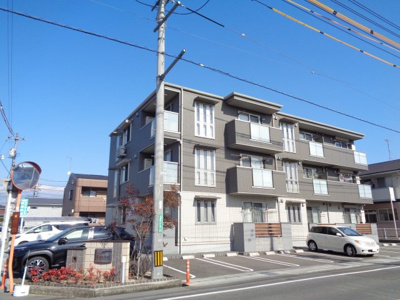 【外観】 | クシェル