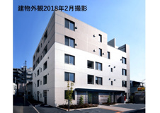 ＰＥＲＳＩＣＡ　ＮＡＫＡＮＯの画像