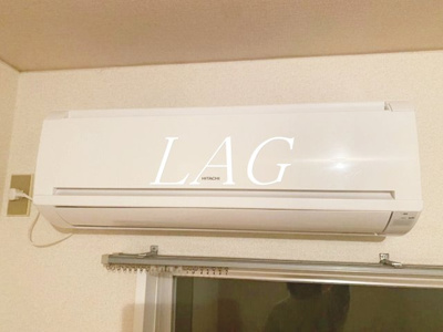 【その他】 | アビタント玉川学園