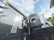 アビタント玉川学園の画像