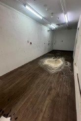 【内装】