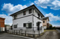 太田市新田上江田町　中古住宅の画像