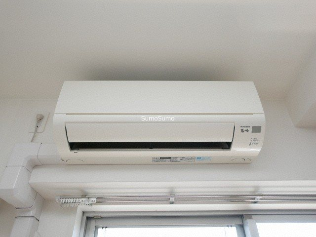 レジュールアッシュ中之島SOUTH