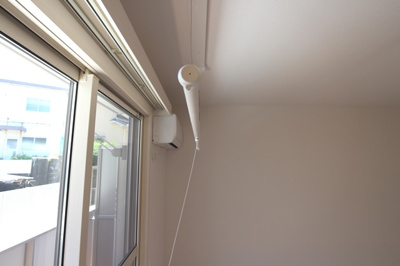 【設備】 | ベルネージュⅡ