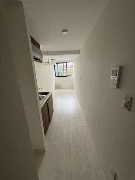 Laughter荻窪のその他