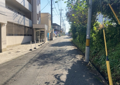 【展望】 | エル山王 | 眺望の良さを楽しめるダイニングキッチンで家族団らんの時間を過ごしてはいかがでしょうか。バルコニーから見える景色を家族で眺める時間は、時間が経つのを忘れてしまいそうですね。是非、現地を見に行きましょう！