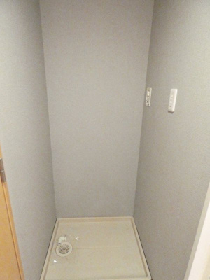 【設備】 | アーペブローネ上志津