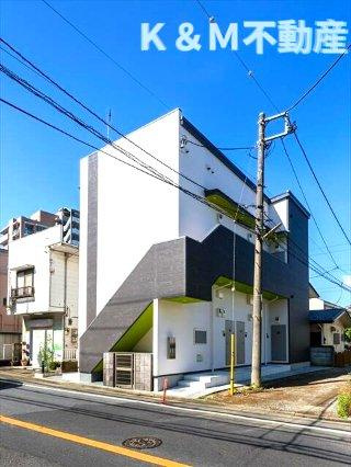 Ｌａ・Ｖｅｎｕｓ