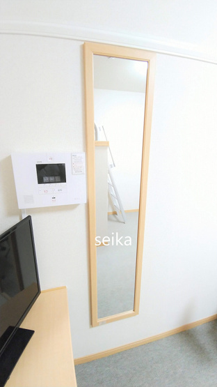 【設備】 | プロスペラーレ