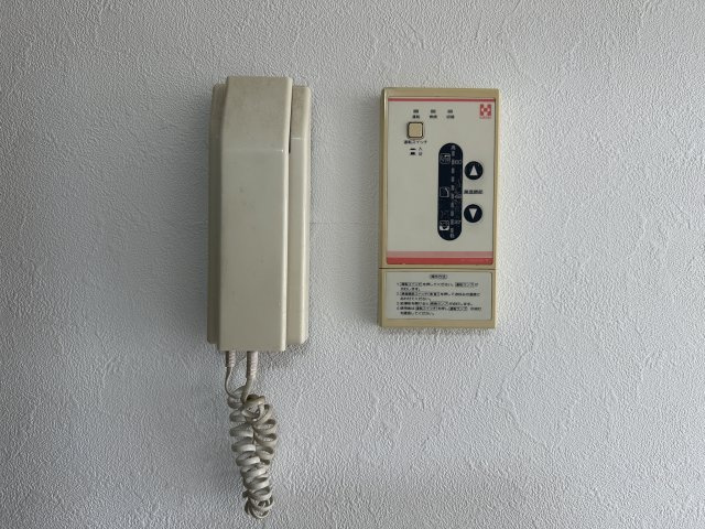 サンエクセル江井ヶ島のその他