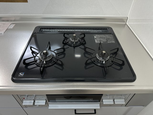 サンエクセル江井ヶ島のその他