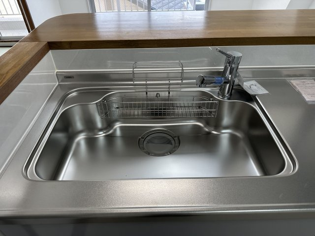 サンエクセル江井ヶ島のその他