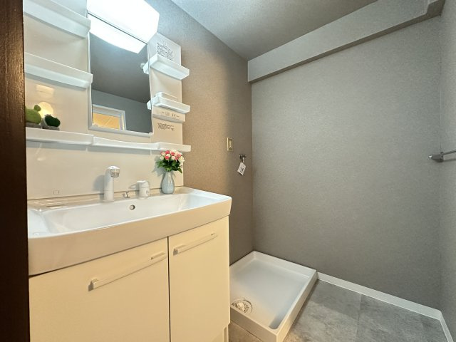 サンエクセル江井ヶ島のその他