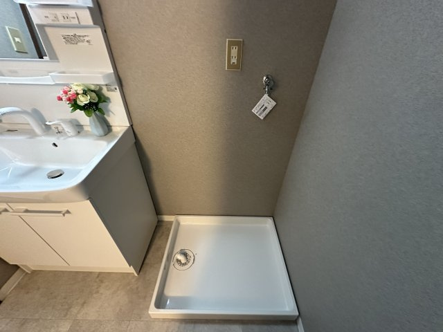 サンエクセル江井ヶ島のその他