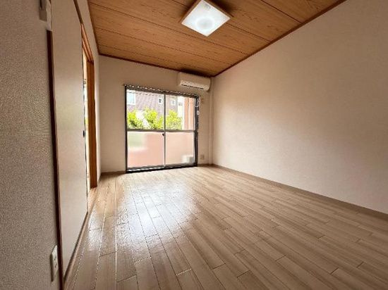 第１グリーンヒルズ