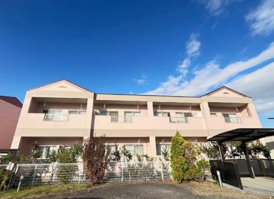 第１グリーンヒルズ