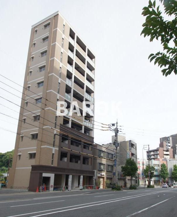 マリアヴィラ高宮