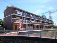 ラ・フル－ルの画像