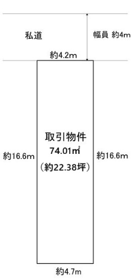 神戸市垂水区星が丘1丁目