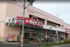 ベルクス足立南花畑店まで1709m