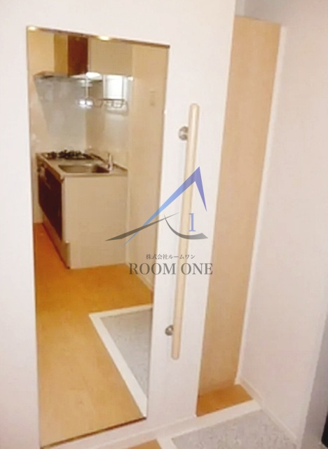 ディアコートのその他