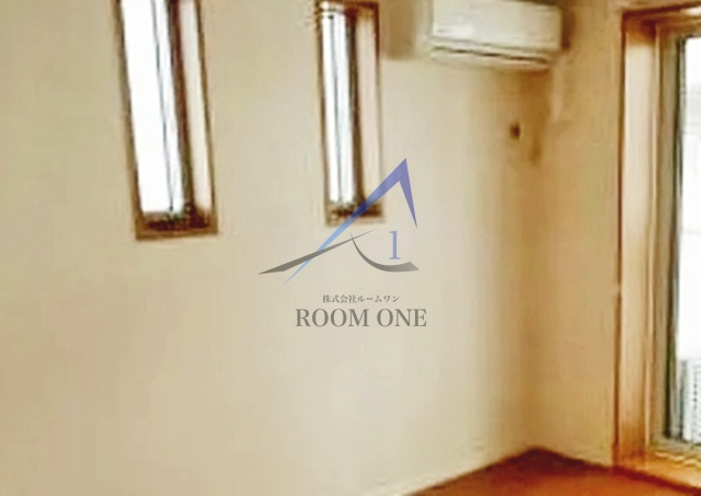 ディアコートのその他