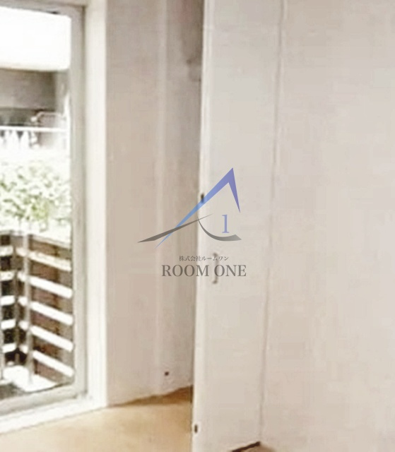 ディアコートの収納|収納です。