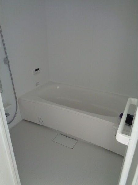 ソワサントゥカンズ