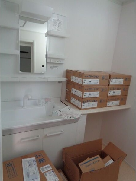 ソワサントゥカンズ