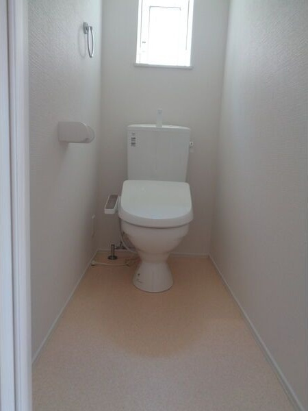 ソワサントゥカンズ